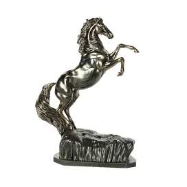 Wild Horse